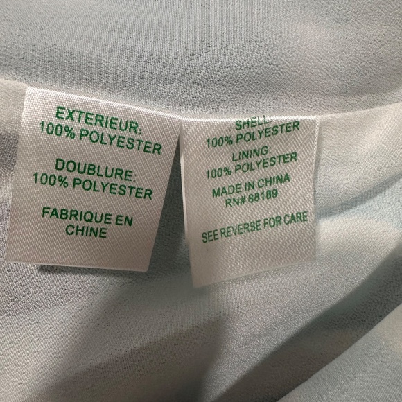 NWT Lilly Pulitzer Madeline Dress Size 14 - Picture 3 of 9